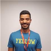 English for students and workers who want to get their grammar and speaking improved